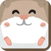 Hamster Pop