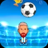 Head the Ball