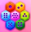 HexaDice