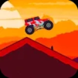 Hill Racing