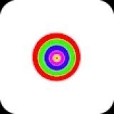 Hit the Target!