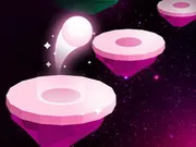 Hop Ball 3D