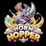 Horn Hopper