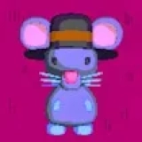 How Many Mice