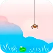 Hunt - Feed the Frog 2
