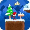 Icedland Adventure