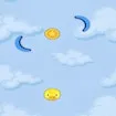 Idle Fly Animal