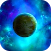 Idle Space Business Tycoon