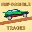 Impossible Tracks 2D
