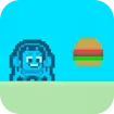 Impostor Crab