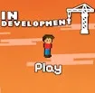 In Development!