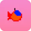 Indie Copter