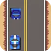 Infinite Racer