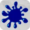 Ink Drop