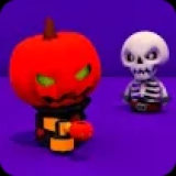 Jack'o Gunner