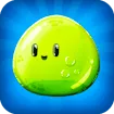Jelly Battle