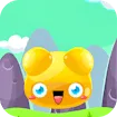 Jelly Cute Rush