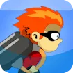  Jet Adventure