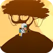 Jetpackman Shooter