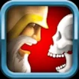 Jewel Duel