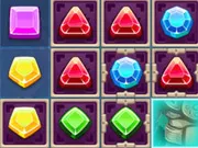 Jewels Blitz 4