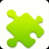 Jigsaw Collections