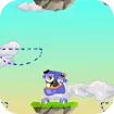 JomJom Jump