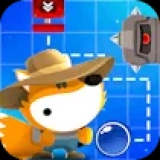 Journey Fox