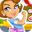 Julia's food truck