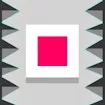 Jump Cube