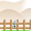 Jump Forward