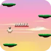 Jump Sheep Game