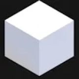 Jumping Cube