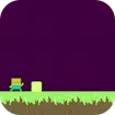 Jumpy Noob