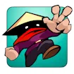 Jushimo