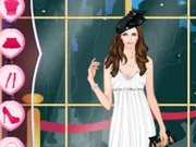Kate Middleton's Wardrobe