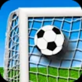 Kick&Score Now