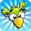 Kill Birds