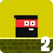 Kingdom of Ninja 2