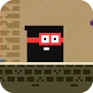 Kingdom of Ninja 4