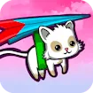 Kite Kittens