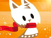 Kitty Adventure
