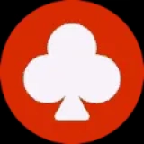 Klaverjassen