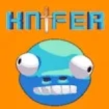 Knifer