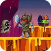 Knight Adventure