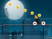 Knight Rider