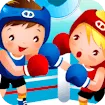 Knockout RPS