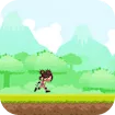 Kunoichi Run