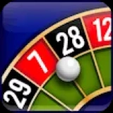 Las Vegas Roulette