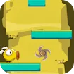 Leap and Jump 1